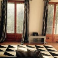 Apartment in Spain, Catalunya, Barcelona, 130 sq.m.