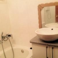 Apartment in Spain, Catalunya, Barcelona, 130 sq.m.