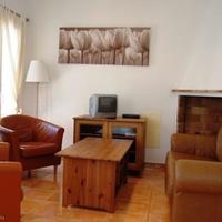 Townhouse in Spain, Comunitat Valenciana, Alicante, 121 sq.m.
