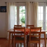 Townhouse in Spain, Comunitat Valenciana, Alicante, 121 sq.m.