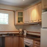 Townhouse in Spain, Comunitat Valenciana, Alicante, 121 sq.m.