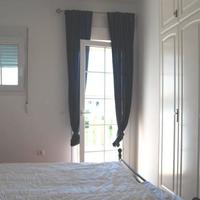 Townhouse in Spain, Comunitat Valenciana, Alicante, 121 sq.m.