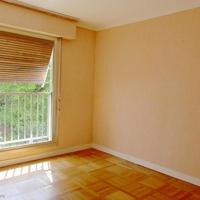 Квартира во Франции, Иль-де-Франс, Париж, 104 кв.м.