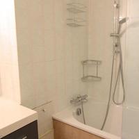 Квартира во Франции, Иль-де-Франс, Париж, 104 кв.м.