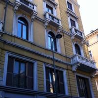 Апартаменты в Италии, Венеция, Сан-Донино, 80 кв.м.