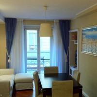 Апартаменты в Италии, Венеция, Сан-Донино, 80 кв.м.