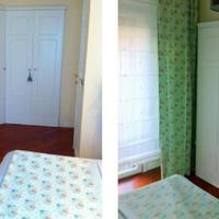 Апартаменты в Италии, Венеция, Сан-Донино, 80 кв.м.