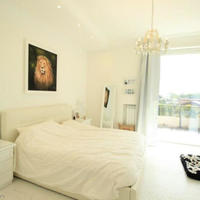 Апартаменты в Италии, Лацио, Сан-Донино, 200 кв.м.