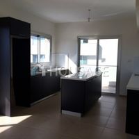 Апартаменты на Кипре, Лимасол, 144 кв.м.