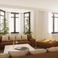 Апартаменты в Испании, Каталония, Барселона, 62 кв.м.