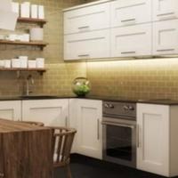 Апартаменты в Испании, Каталония, Барселона, 62 кв.м.