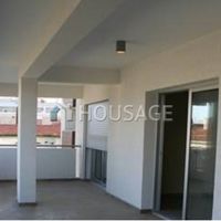 Апартаменты на Кипре, Лимасол, 144 кв.м.