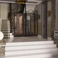 Апартаменты в Испании, Каталония, Барселона, 62 кв.м.