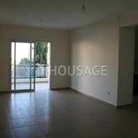 Апартаменты на Кипре, Лимасол, 144 кв.м.