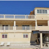 Villa in Spain, Catalunya, Begur, 500 sq.m.