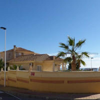 Villa in Spain, Catalunya, Begur, 500 sq.m.