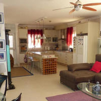 Villa in Spain, Catalunya, Begur, 500 sq.m.