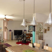 Villa in Spain, Catalunya, Begur, 500 sq.m.