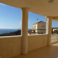 Villa in Spain, Catalunya, Begur, 500 sq.m.