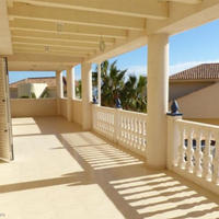 Villa in Spain, Catalunya, Begur, 500 sq.m.