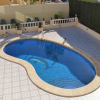 Villa in Spain, Catalunya, Begur, 500 sq.m.