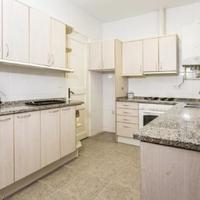 Apartment in Spain, Catalunya, Barcelona, 149 sq.m.