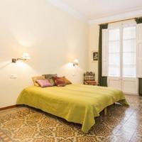 Apartment in Spain, Catalunya, Barcelona, 149 sq.m.
