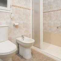 Apartment in Spain, Catalunya, Barcelona, 149 sq.m.