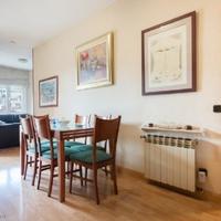 Flat in Spain, Catalunya, Barcelona, 78 sq.m.