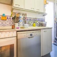 Flat in Spain, Catalunya, Barcelona, 78 sq.m.