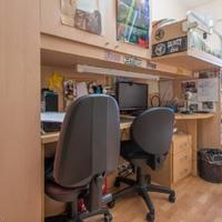 Flat in Spain, Catalunya, Barcelona, 78 sq.m.