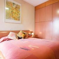 Flat in Spain, Catalunya, Barcelona, 78 sq.m.