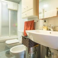 Flat in Spain, Catalunya, Barcelona, 78 sq.m.