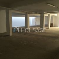 Апартаменты на Кипре, Лимасол, 144 кв.м.