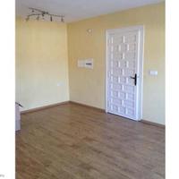 Апартаменты в Испании, Каталония, Багур, 70 кв.м.