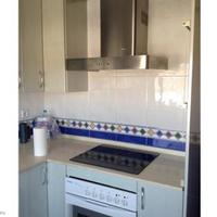 Апартаменты в Испании, Каталония, Багур, 70 кв.м.