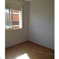 Апартаменты в Испании, Каталония, Багур, 70 кв.м.