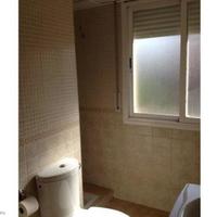 Апартаменты в Испании, Каталония, Багур, 70 кв.м.