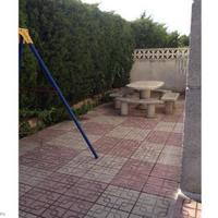 Апартаменты в Испании, Каталония, Багур, 70 кв.м.