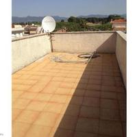 Апартаменты в Испании, Каталония, Багур, 70 кв.м.