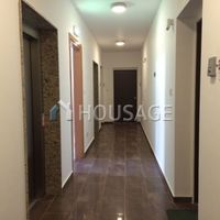 Апартаменты на Кипре, Лимасол, 144 кв.м.