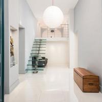 Apartment in Guyane, 118 sq.m.