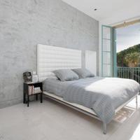 Apartment in Guyane, 118 sq.m.