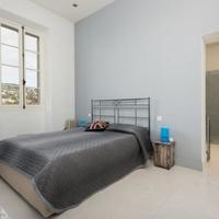 Apartment in Guyane, 118 sq.m.