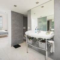 Apartment in Guyane, 118 sq.m.