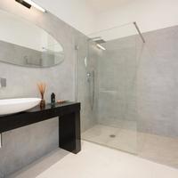 Apartment in Guyane, 118 sq.m.