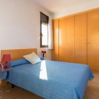 Apartment in Spain, Catalunya, Barcelona, 80 sq.m.