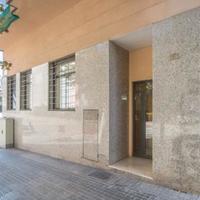 Apartment in Spain, Catalunya, Barcelona, 80 sq.m.