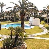 Таунхаус в Испании, Валенсия, Аликанте, 78 кв.м.