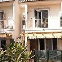 Таунхаус в Испании, Валенсия, Аликанте, 78 кв.м.